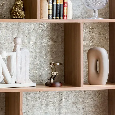 Merveil - Signature - Marais - Caire Ii Apartment Paris