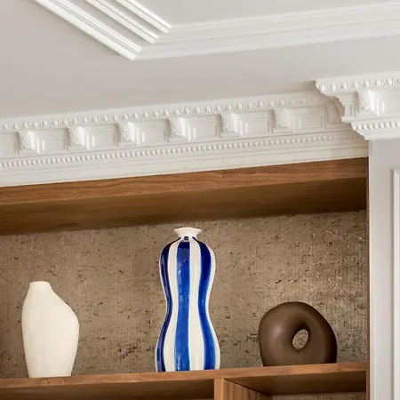 Merveil - Signature - Marais - Caire Ii Apartment *