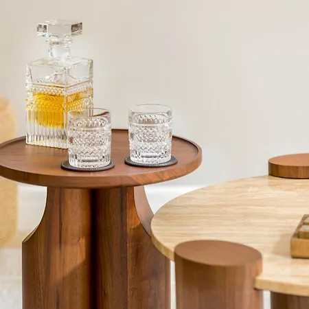 Merveil - Signature - Marais - Caire Ii Apartment