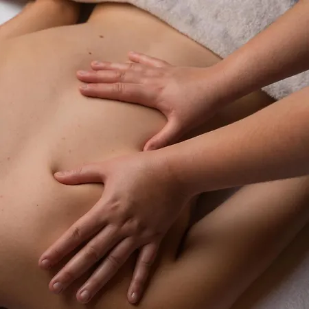 Merveil - Signature - Marais - Caire Ii * Paris