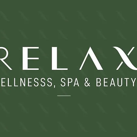 Apartamento Merveil - Signature - Marais - Caire Ii Paris